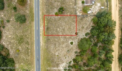 4-web-or-mls-0000 Dawn Ave-2