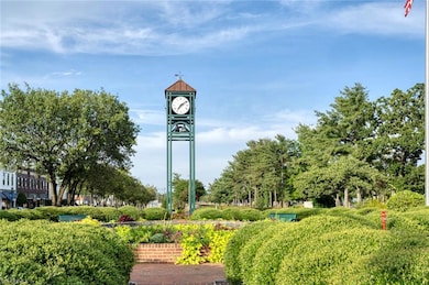 6 Curtis Ct, Thomasville, NC 27360 - photo 4