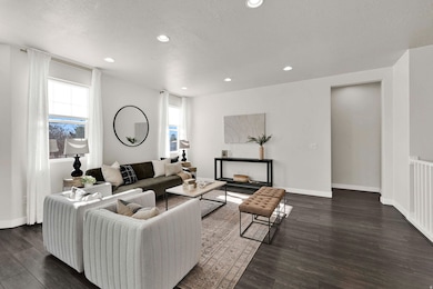 1341 W 650 S, Syracuse, UT 84075 - photo 7