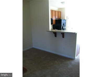 506 Boxwood Ln unit 101, Woodbury, NJ 08096 - photo 2