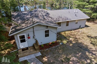 DJI_0963