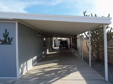 11417 E 35th St, Yuma, AZ 85367 - photo 3