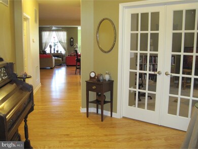 30 Hylton Rd, Woolwich Township, NJ 08085 - photo 2