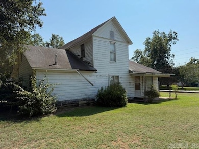 802 N Williams St, Carlisle, AR 72024 - photo 2