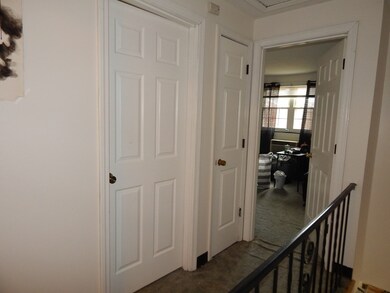 50 Meadow St unit 36, Amherst, MA 01002 - photo 4