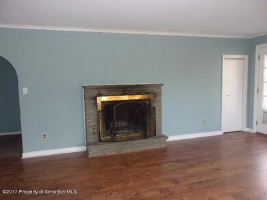 1175 Lackawanna Trail, Clarks Summit, PA 18411 - photo 5