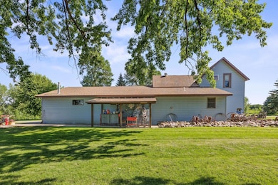 28040 Csah 25, Grove City, MN 56243 - photo 7