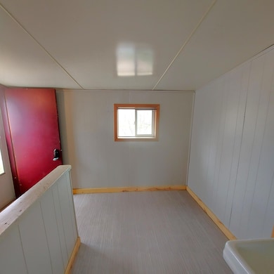 101 Birch St, Turtle Lake, WI 54889 - photo 2