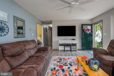 31978 Long Bow Ct, Millsboro, DE 19966 - photo 3