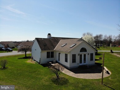 7 Esther Ln, Shoemakersville, PA 19555 - photo 7