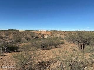 220 Via Nazas unit 5, Rio Rico, AZ 85648 - photo 2