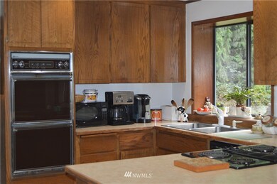 4818 192nd St NW, Stanwood, WA 98292 - photo 5