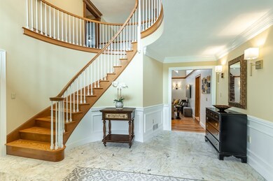 6 Fairway Dr, Andover, MA 01810 - photo 3