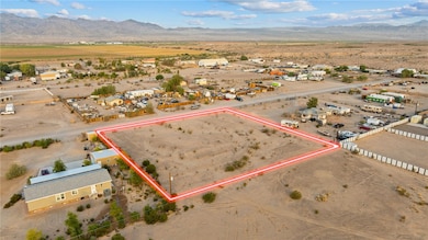 5082 Pasadena Rd, Fort Mohave, AZ 86426 - photo 4