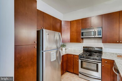 Twelve 09 unit 219, Baltimore, MD 21201 - photo 5