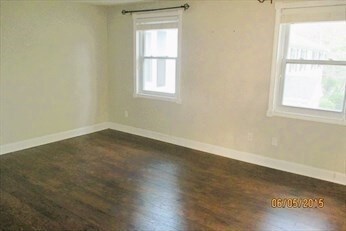 104 Norton Ave unit 12, South Easton, MA 02375 - photo 7