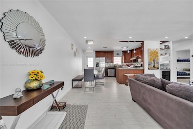 1020 SW 4th Ave, Fort Lauderdale, FL 33315 - photo 3