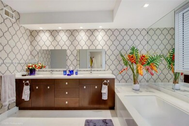 721 Crandon Blvd unit 208, Key Biscayne, FL 33149 - photo 6