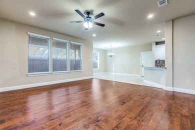 606 Seneca Blvd, McKinney, TX 75069 - photo 2