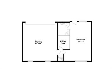 1601 Shelby Dr, Raymore, MO 64083 - photo 3