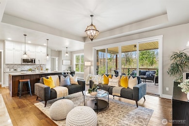 2703 233rd Ave SE, Snohomish, WA 98290 - photo 7