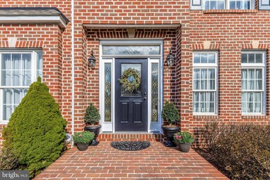 20408 Chuck Ln, Hagerstown, MD 21742 - photo 5