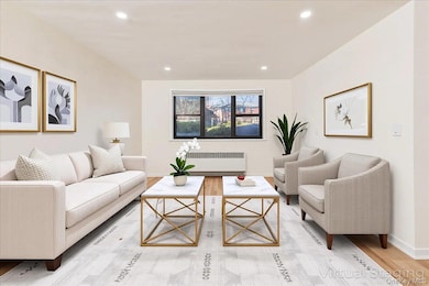 154 Martling Ave unit G3, Tarrytown, NY 10591 - photo 6