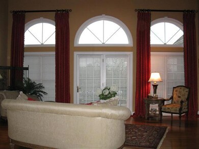 109 Stowers Ln, Shelbyville, TN 37160 - photo 6