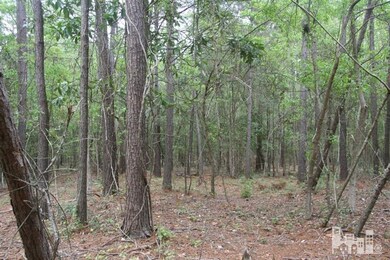 7315 Mason Landing Rd, Wilmington, NC 28411 - photo 3