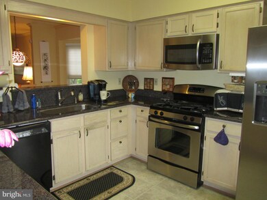 16818 Centerfield Way, Olney, MD 20832 - photo 2