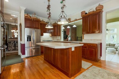 739 S Business Highway 13, Lexington, MO 64067 - photo 7