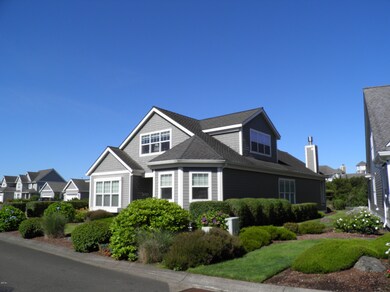 Exterior3
