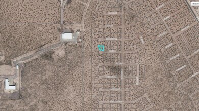 2 Costila, Horizon City, TX 79928 - photo 3