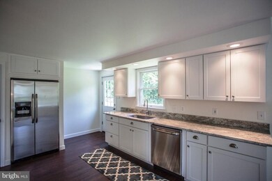 20798 Furr Rd, Round Hill, VA 20141 - photo 5