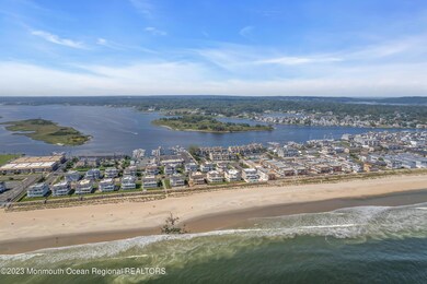 DJI_0259