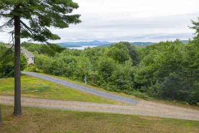 11 Whispering Wind Dr, Center Harbor, NH 03226 - photo 5