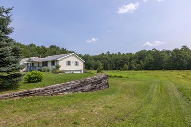 96 Wardtown Rd, Freeport, ME 04032 - photo 3