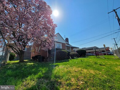 1300 E Hunting Park Ave, Philadelphia, PA 19124 - photo 3