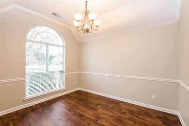 7832 Keely Cove, Olive Branch, MS 38654 - photo 3