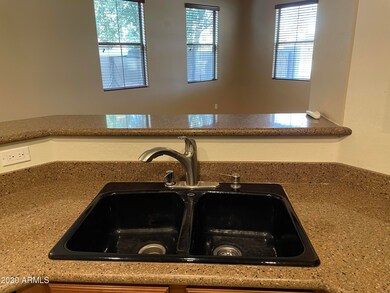 Photo Jan 03, 11 08 16 AM