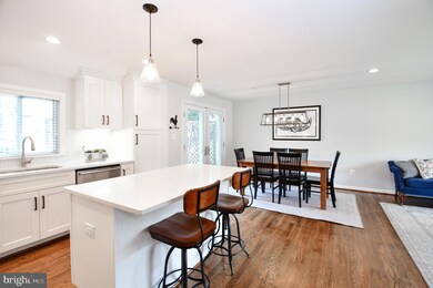 13611 Grenoble Dr, Rockville, MD 20853 - photo 5