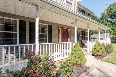 45660 Connors Way, Lexington Park, MD 20653 - photo 2