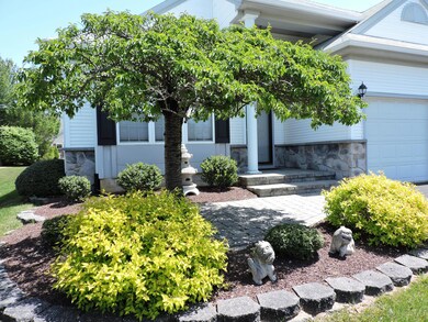 80 Eleanor Rd, Manchester, NJ 08759 - photo 2