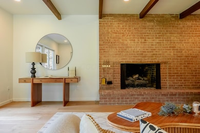 6380 Plesenton Dr, Worthington, OH 43085 - photo 5