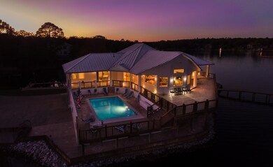 front twilight (1 of 1)