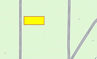 0 Idlewood Rd unit 43045294, New Caney, TX 77357 - photo 2