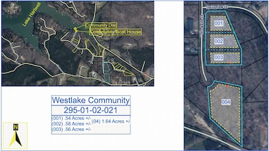 004 Brookside Dr unit 10A, Westminster, SC 29693 - photo 2