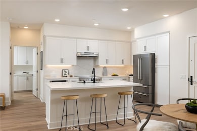 414 Main St unit 310, Huntington Beach, CA 92648 - photo 7