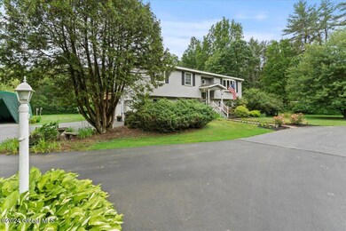 1026 Raymond Rd, Ballston Spa, NY 12020 - photo 4