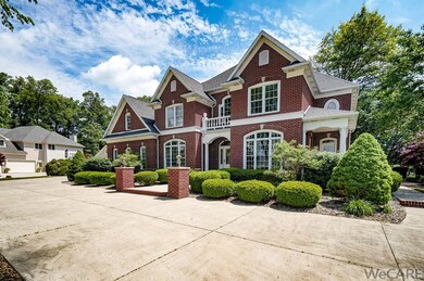 3053 Lakeshore Dr, Lima, OH 45806 - photo 2